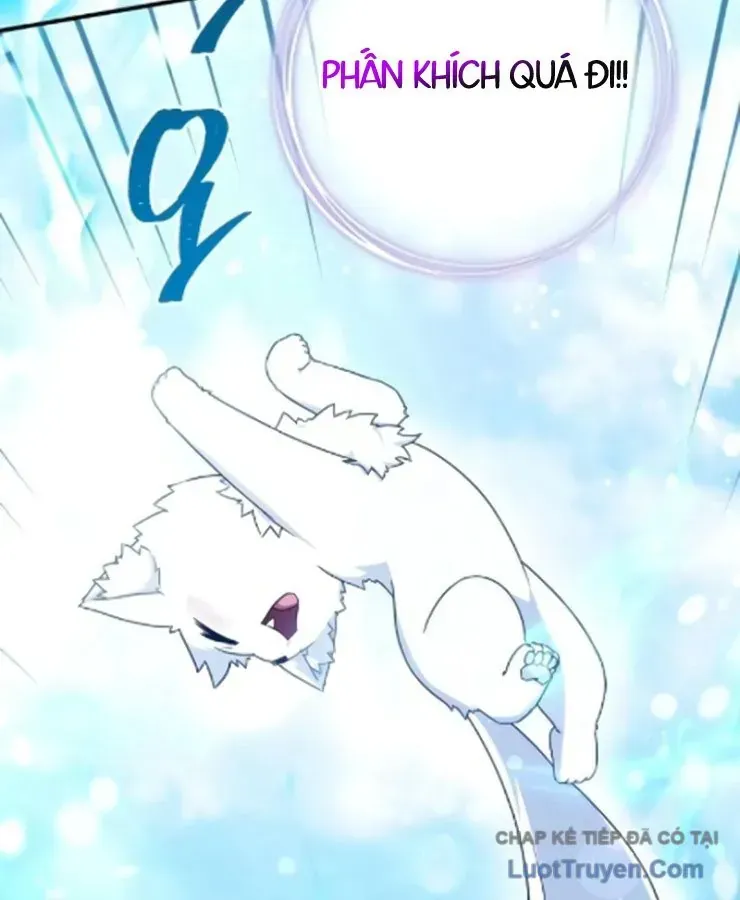 Cuộc Đời Mới Của Cường Giả Chap 7 - Next Chap 8