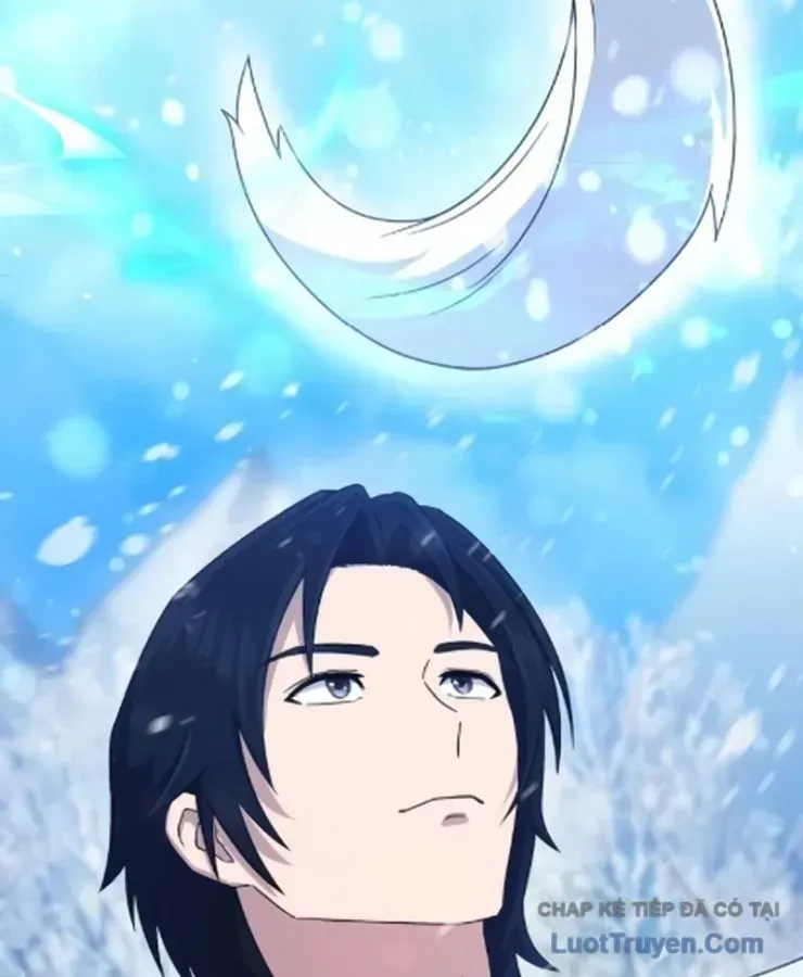 Cuộc Đời Mới Của Cường Giả Chap 7 - Next Chap 8