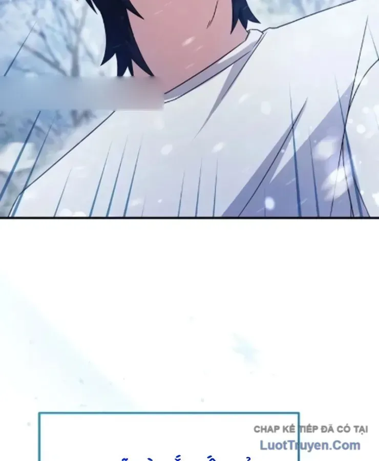 Cuộc Đời Mới Của Cường Giả Chap 7 - Next Chap 8