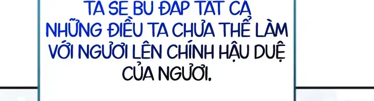 Cuộc Đời Mới Của Cường Giả Chap 7 - Next Chap 8