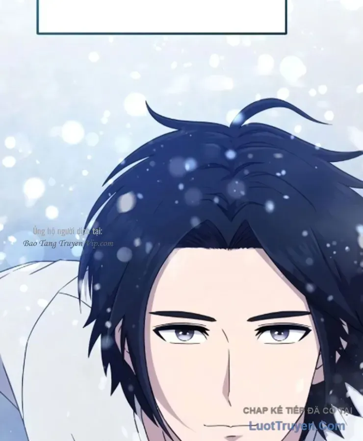 Cuộc Đời Mới Của Cường Giả Chap 7 - Next Chap 8