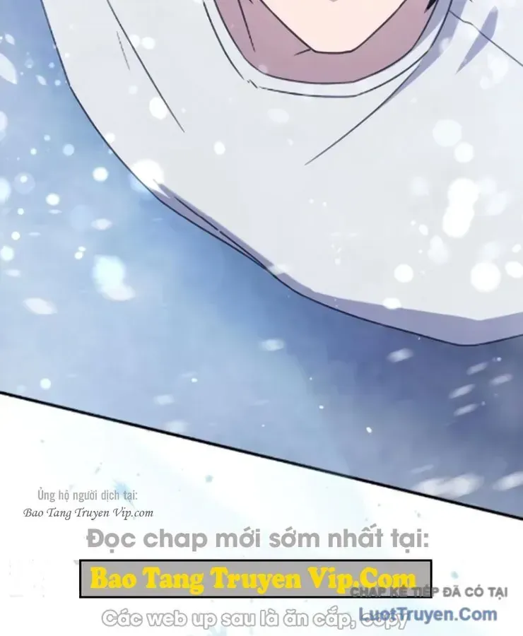 Cuộc Đời Mới Của Cường Giả Chap 7 - Next Chap 8