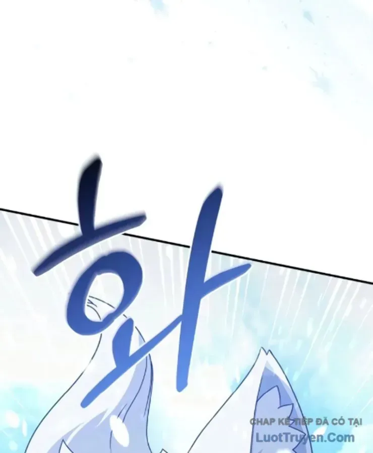 Cuộc Đời Mới Của Cường Giả Chap 7 - Next Chap 8