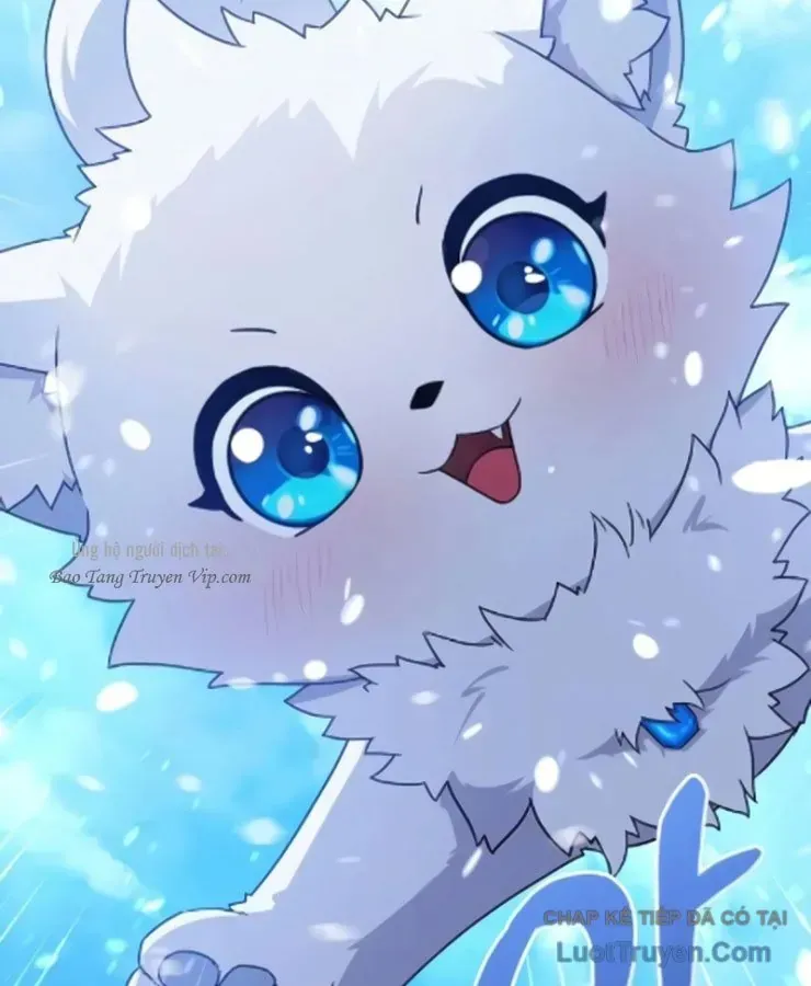 Cuộc Đời Mới Của Cường Giả Chap 7 - Next Chap 8