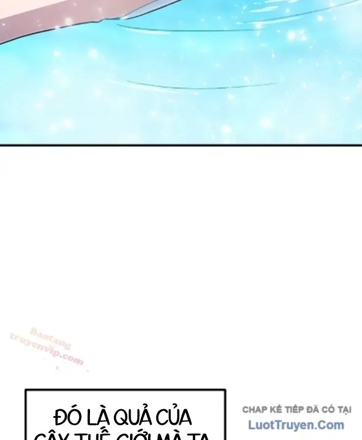Cuộc Đời Mới Của Cường Giả Chap 7 - Next Chap 8