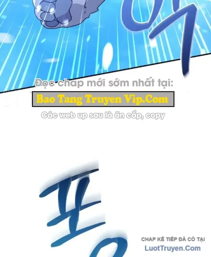 Cuộc Đời Mới Của Cường Giả Chap 7 - Next Chap 8