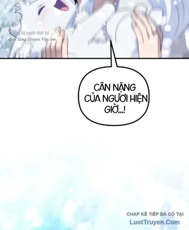 Cuộc Đời Mới Của Cường Giả Chap 7 - Next Chap 8