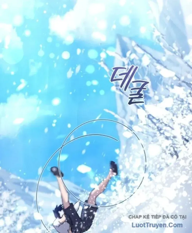 Cuộc Đời Mới Của Cường Giả Chap 7 - Next Chap 8