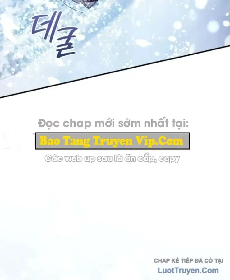 Cuộc Đời Mới Của Cường Giả Chap 7 - Next Chap 8