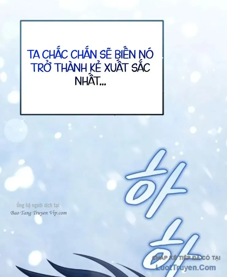 Cuộc Đời Mới Của Cường Giả Chap 7 - Next Chap 8