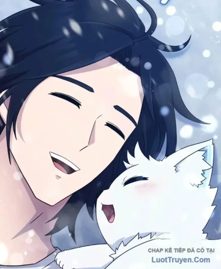 Cuộc Đời Mới Của Cường Giả Chap 7 - Next Chap 8