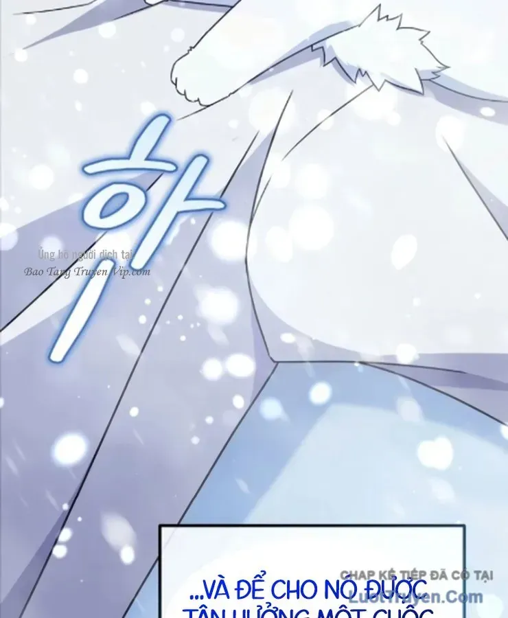 Cuộc Đời Mới Của Cường Giả Chap 7 - Next Chap 8