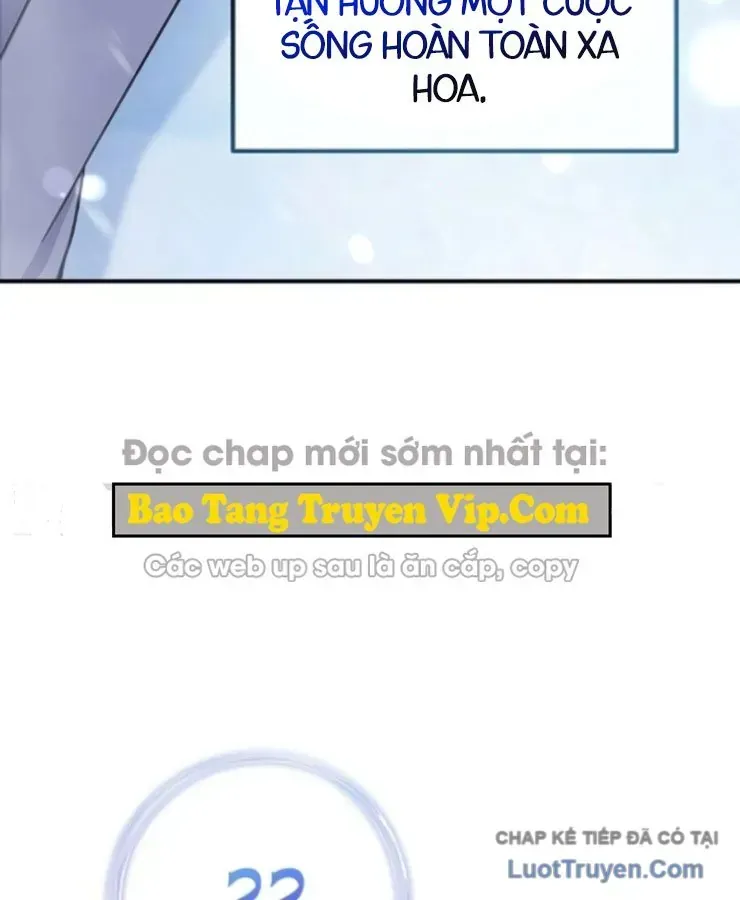 Cuộc Đời Mới Của Cường Giả Chap 7 - Next Chap 8