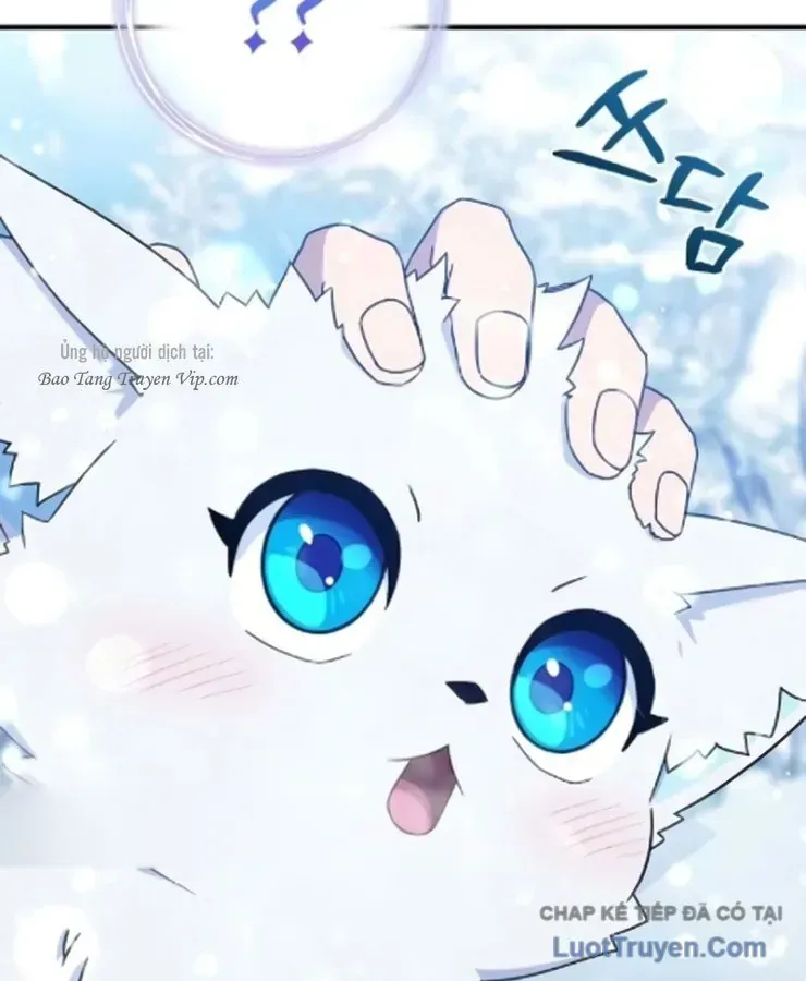 Cuộc Đời Mới Của Cường Giả Chap 7 - Next Chap 8