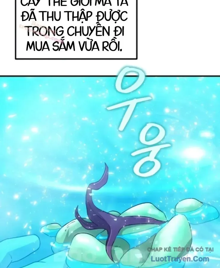 Cuộc Đời Mới Của Cường Giả Chap 7 - Next Chap 8