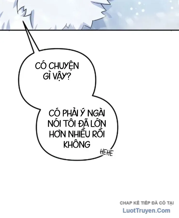 Cuộc Đời Mới Của Cường Giả Chap 7 - Next Chap 8