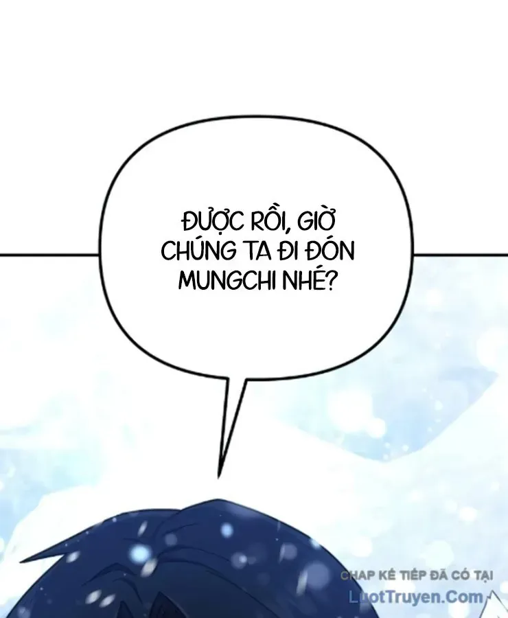 Cuộc Đời Mới Của Cường Giả Chap 7 - Next Chap 8