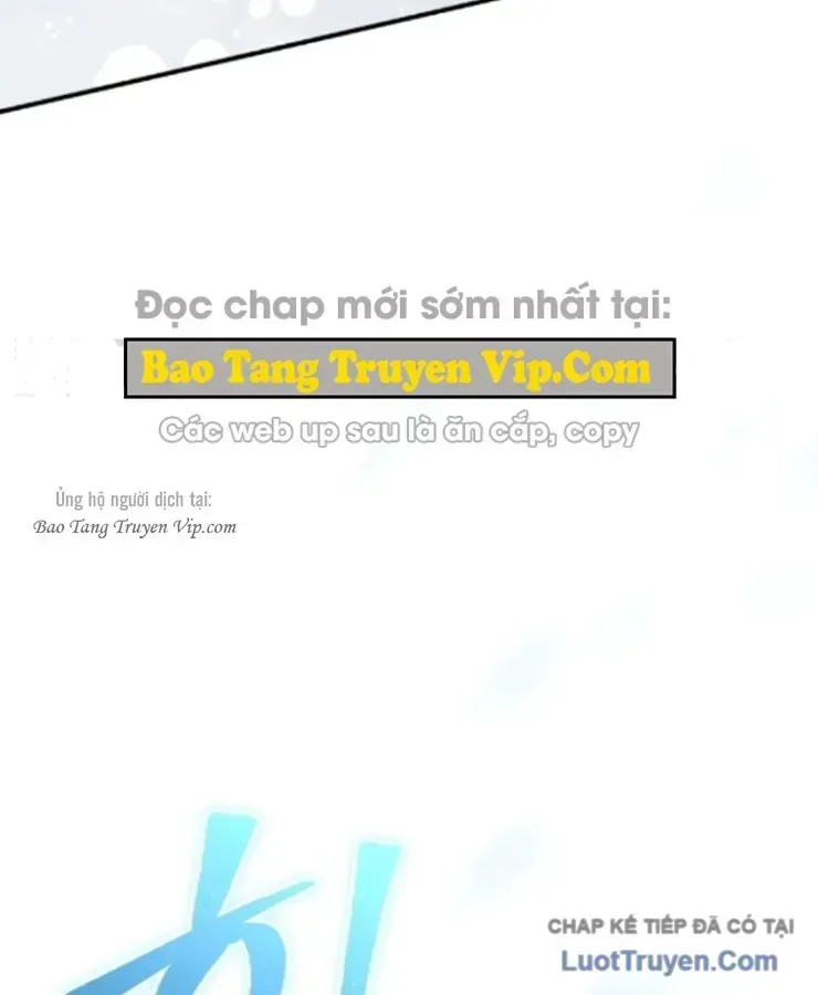 Cuộc Đời Mới Của Cường Giả Chap 7 - Next Chap 8
