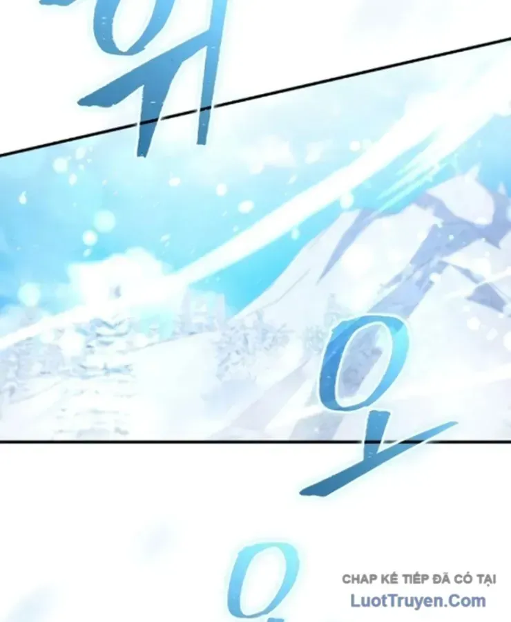 Cuộc Đời Mới Của Cường Giả Chap 7 - Next Chap 8