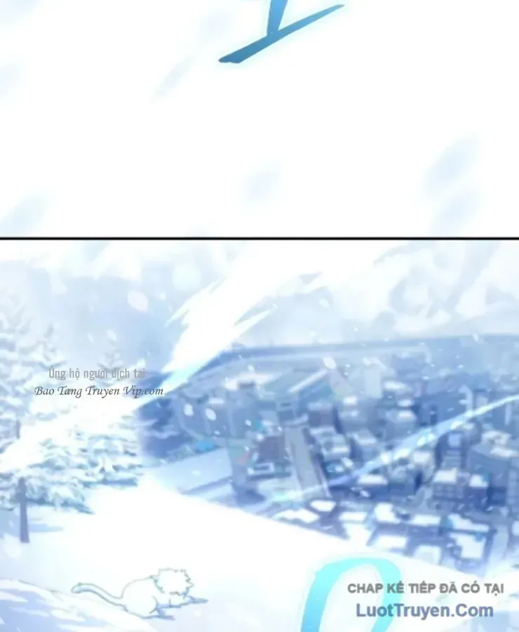 Cuộc Đời Mới Của Cường Giả Chap 7 - Next Chap 8