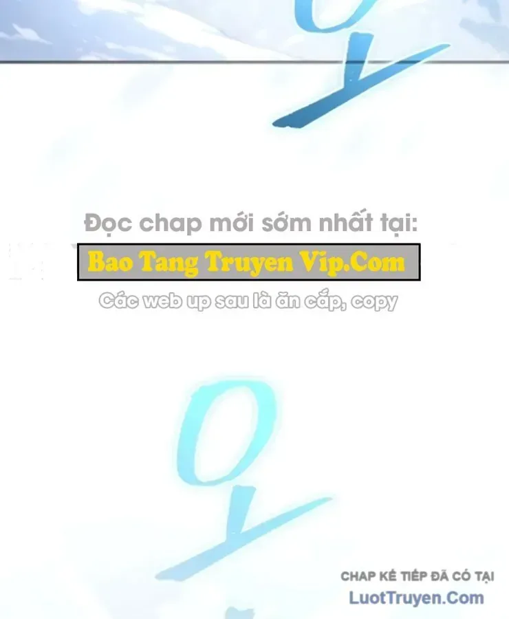 Cuộc Đời Mới Của Cường Giả Chap 7 - Next Chap 8