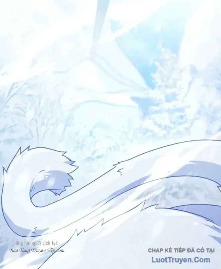 Cuộc Đời Mới Của Cường Giả Chap 7 - Next Chap 8