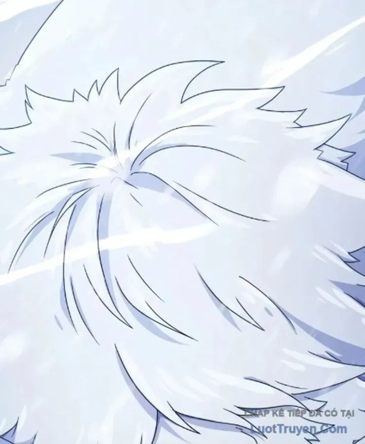 Cuộc Đời Mới Của Cường Giả Chap 7 - Next Chap 8