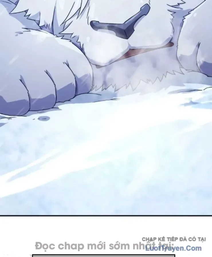 Cuộc Đời Mới Của Cường Giả Chap 7 - Next Chap 8