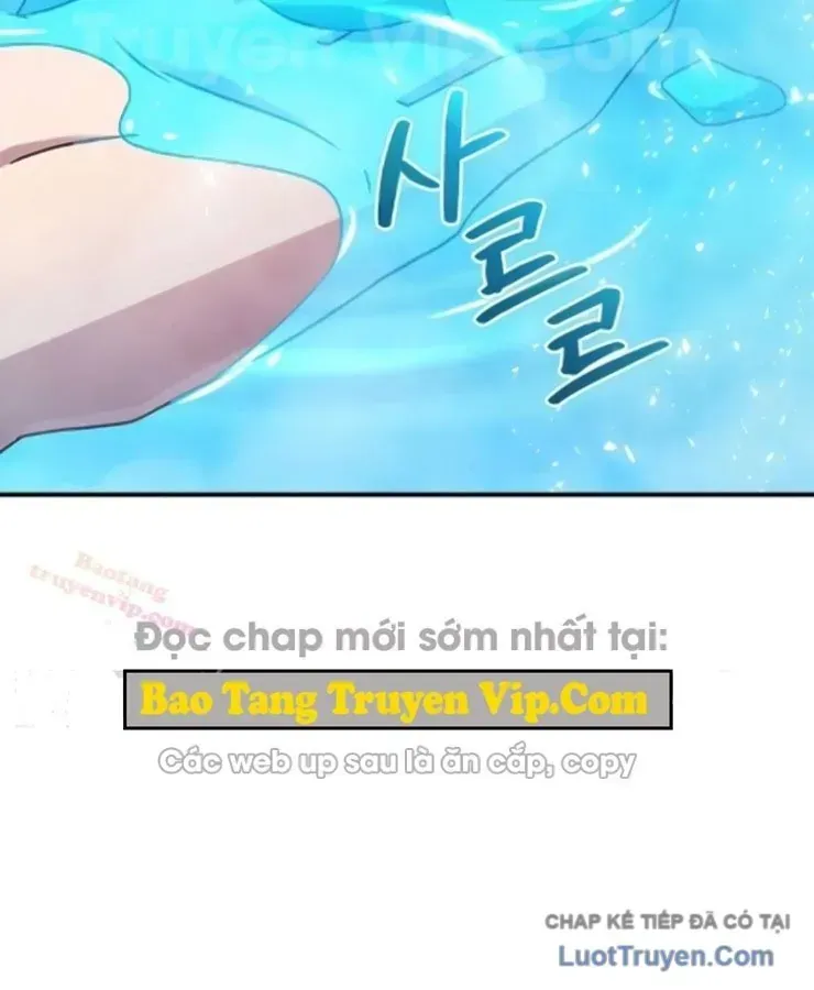 Cuộc Đời Mới Của Cường Giả Chap 7 - Next Chap 8