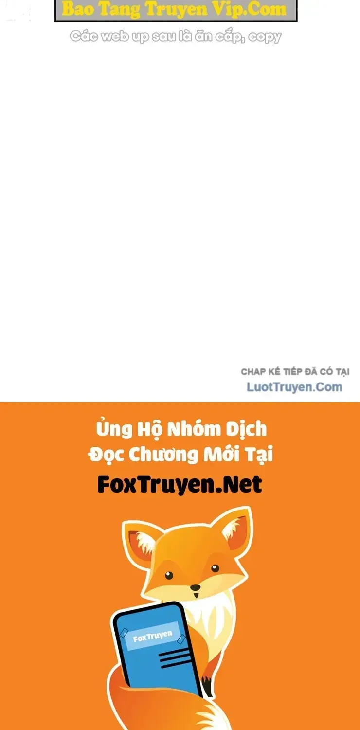 Cuộc Đời Mới Của Cường Giả Chap 7 - Next Chap 8