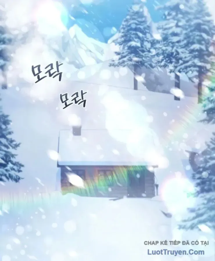 Cuộc Đời Mới Của Cường Giả Chap 7 - Next Chap 8