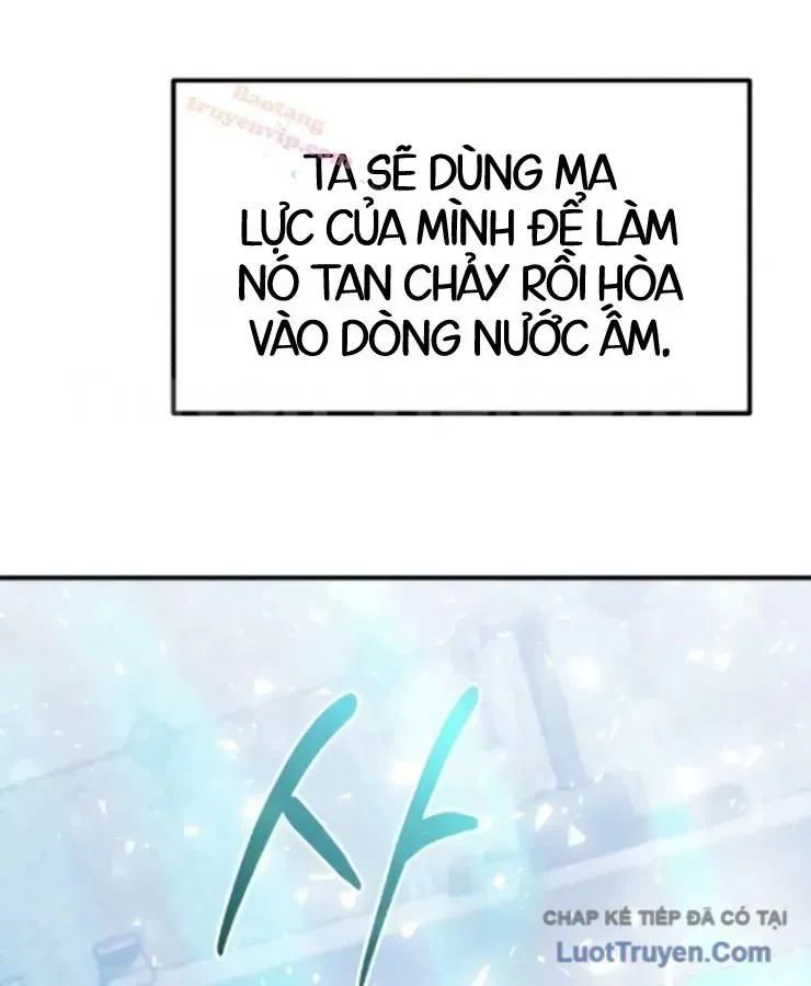 Cuộc Đời Mới Của Cường Giả Chap 7 - Next Chap 8