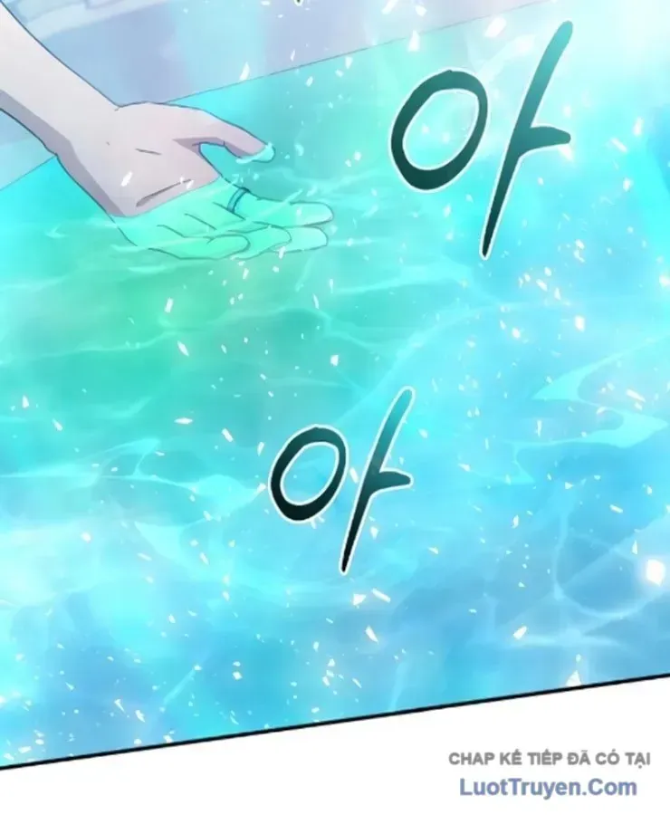 Cuộc Đời Mới Của Cường Giả Chap 7 - Next Chap 8