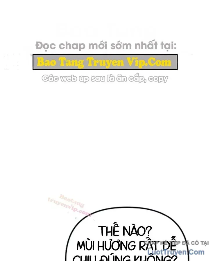 Cuộc Đời Mới Của Cường Giả Chap 7 - Next Chap 8