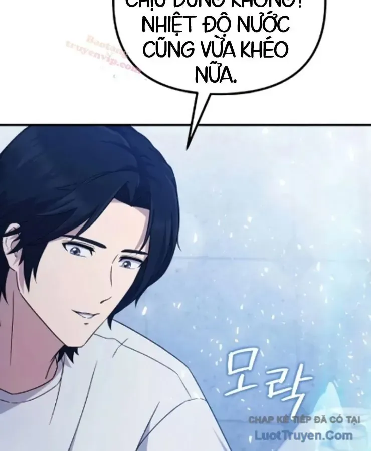 Cuộc Đời Mới Của Cường Giả Chap 7 - Next Chap 8