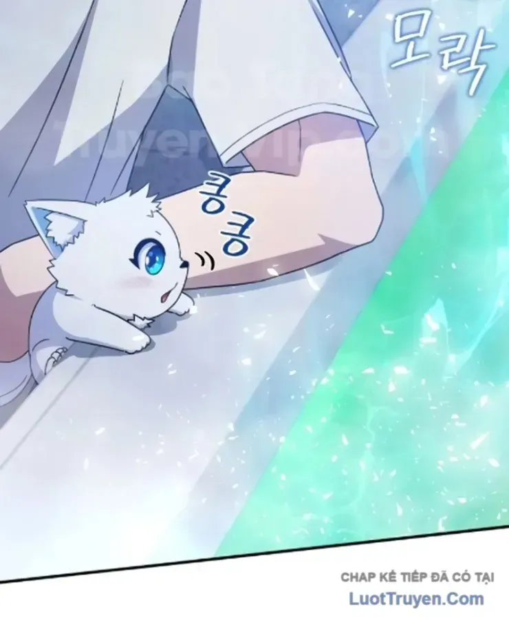 Cuộc Đời Mới Của Cường Giả Chap 7 - Next Chap 8