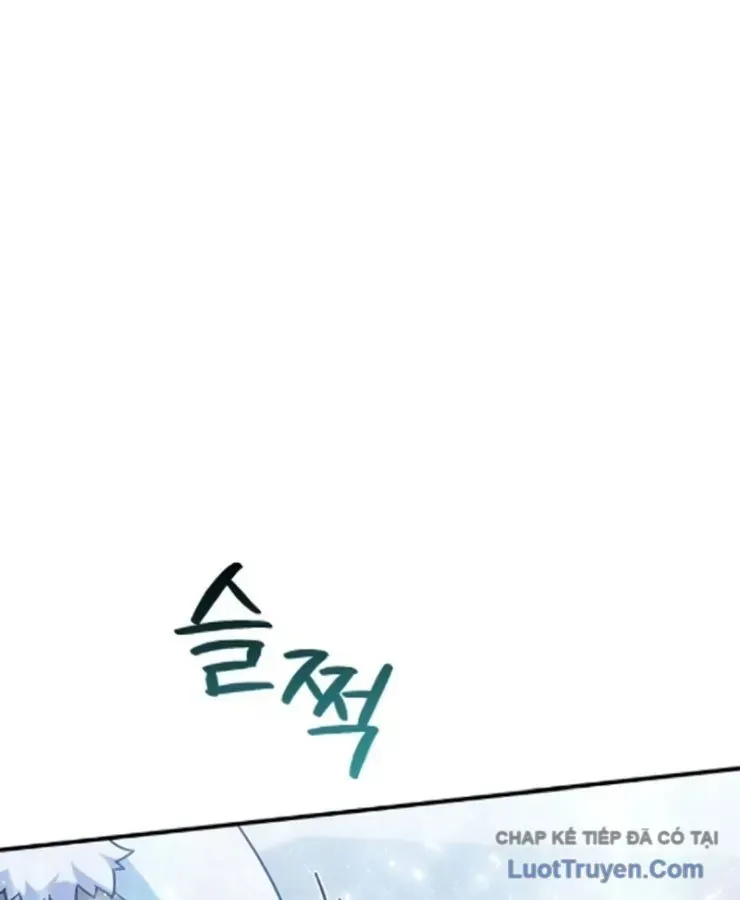 Cuộc Đời Mới Của Cường Giả Chap 7 - Next Chap 8