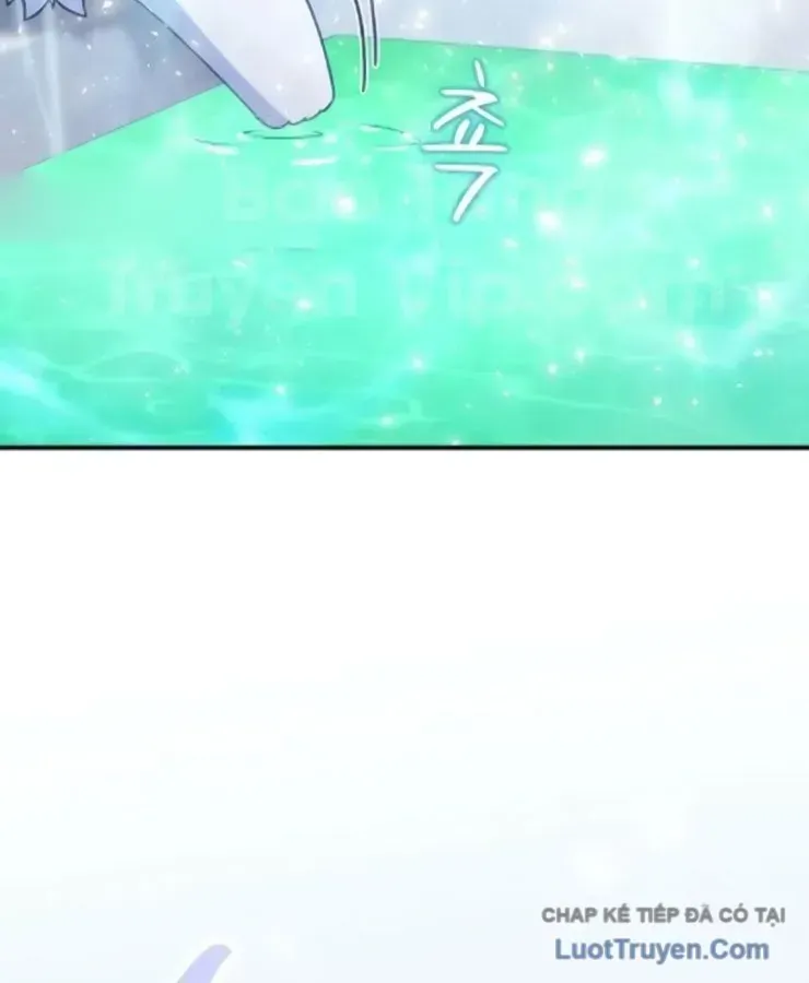 Cuộc Đời Mới Của Cường Giả Chap 7 - Next Chap 8