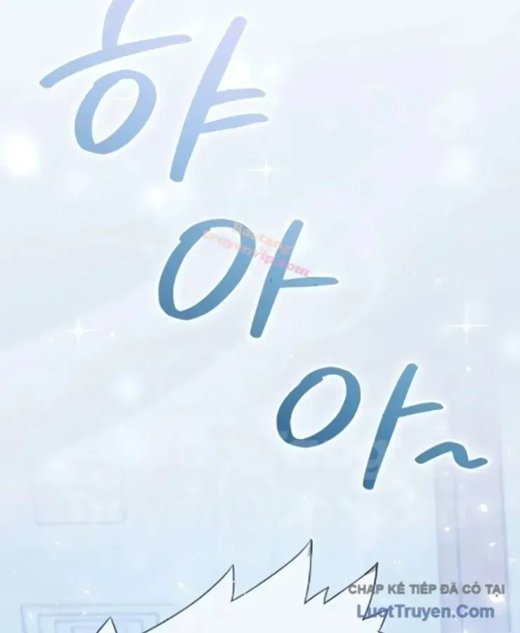 Cuộc Đời Mới Của Cường Giả Chap 7 - Next Chap 8