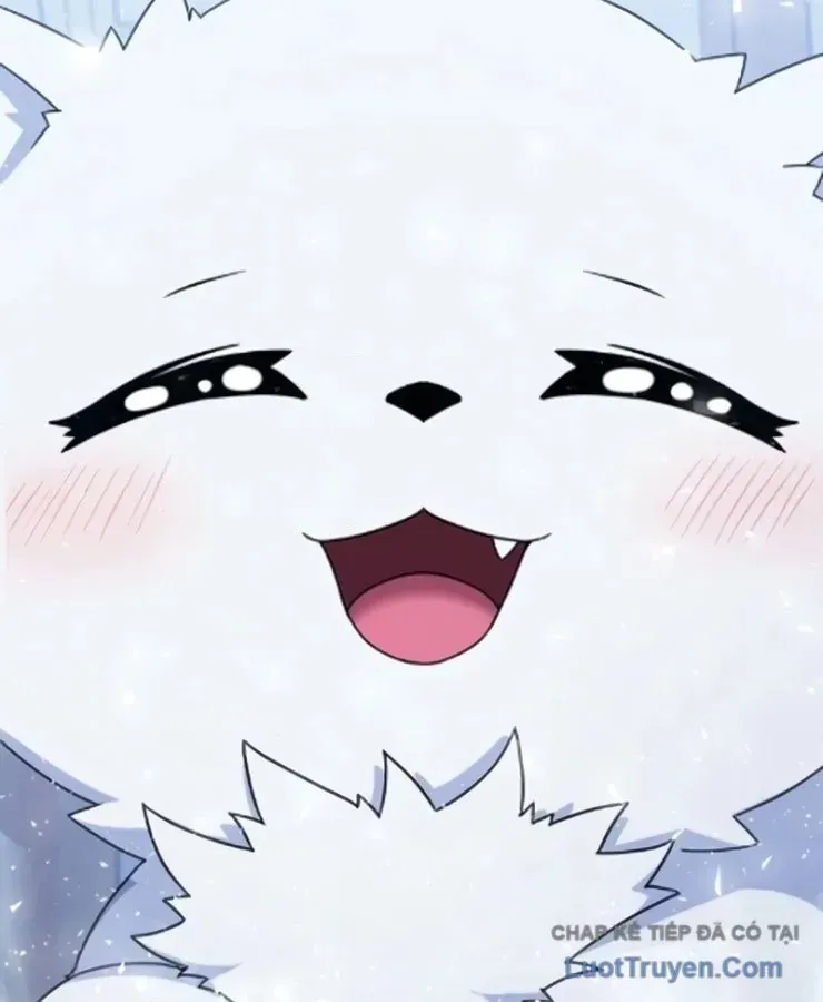 Cuộc Đời Mới Của Cường Giả Chap 7 - Next Chap 8