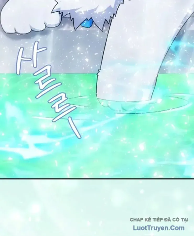 Cuộc Đời Mới Của Cường Giả Chap 7 - Next Chap 8