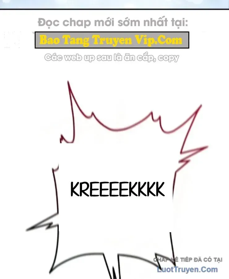 Cuộc Đời Mới Của Cường Giả Chap 7 - Next Chap 8