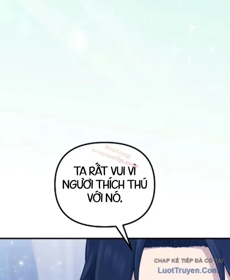Cuộc Đời Mới Của Cường Giả Chap 7 - Next Chap 8