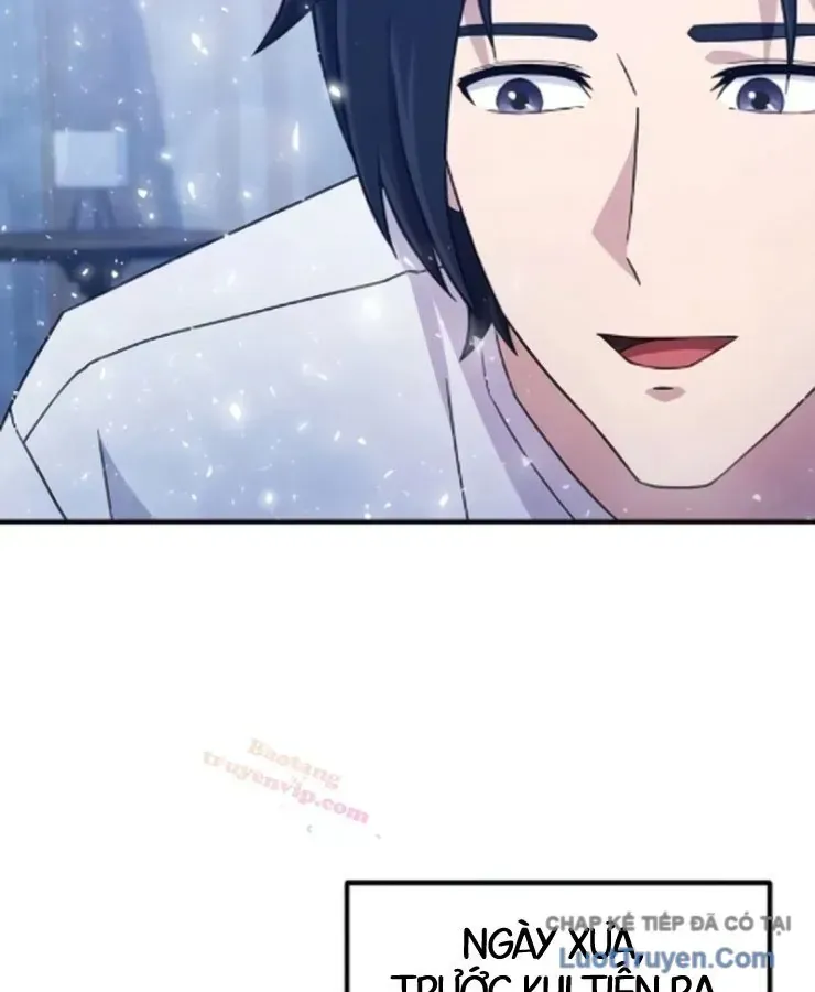 Cuộc Đời Mới Của Cường Giả Chap 7 - Next Chap 8