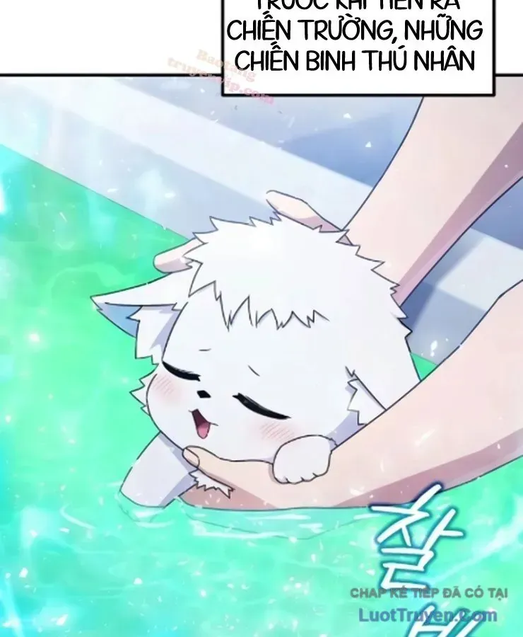 Cuộc Đời Mới Của Cường Giả Chap 7 - Next Chap 8