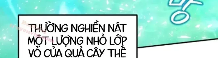 Cuộc Đời Mới Của Cường Giả Chap 7 - Next Chap 8