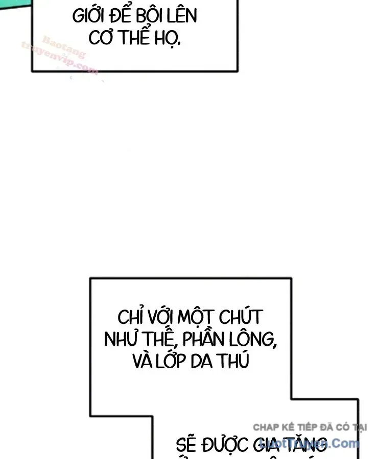 Cuộc Đời Mới Của Cường Giả Chap 7 - Next Chap 8