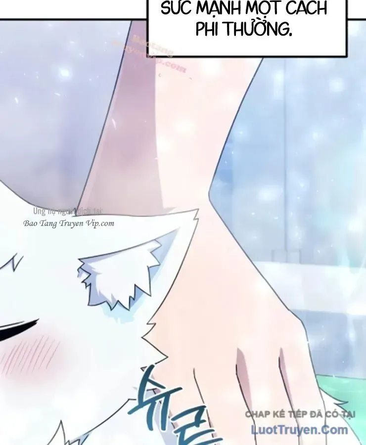 Cuộc Đời Mới Của Cường Giả Chap 7 - Next Chap 8