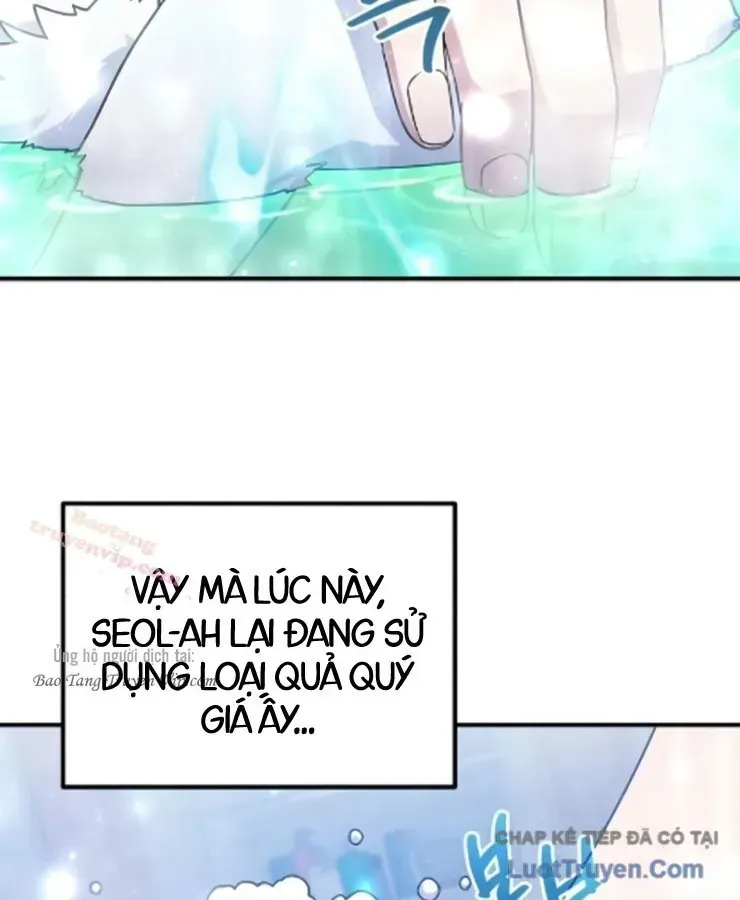 Cuộc Đời Mới Của Cường Giả Chap 7 - Next Chap 8
