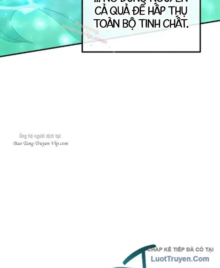 Cuộc Đời Mới Của Cường Giả Chap 7 - Next Chap 8